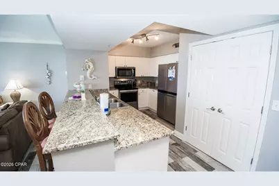 14701 Front Beach Rd Road #1327, Panama City Beach, FL 32413 - Photo 51