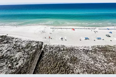 14701 Front Beach Rd Road #1327, Panama City Beach, FL 32413 - Photo 63