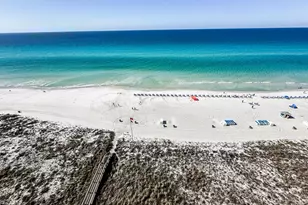 14701 Front Beach Rd Rd, Panama City Beach, FL 32413 - Photo 63