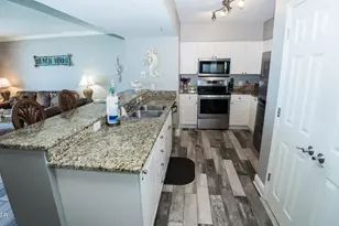 14701 Front Beach Rd Rd, Panama City Beach, FL 32413 - Photo 9