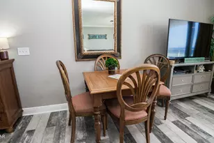 14701 Front Beach Rd Rd, Panama City Beach, FL 32413 - Photo 49