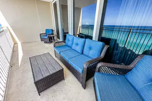 14701 Front Beach Rd Rd, Panama City Beach, FL 32413 - Photo 7