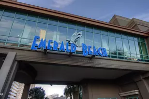 14701 Front Beach Rd Rd, Panama City Beach, FL 32413 - Photo 11