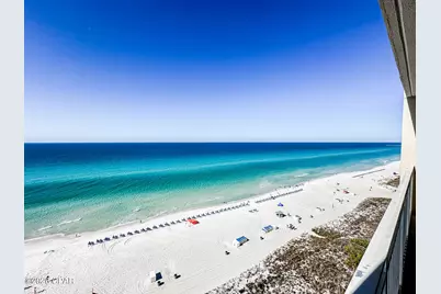 14701 Front Beach Rd Road #1327, Panama City Beach, FL 32413 - Photo 15