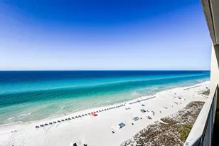 14701 Front Beach Rd Rd, Panama City Beach, FL 32413 - Photo 15
