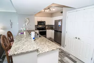 14701 Front Beach Rd Rd, Panama City Beach, FL 32413 - Photo 45