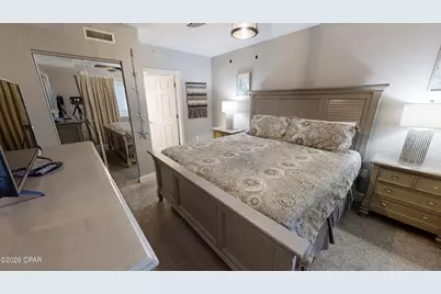 14701 Front Beach Rd Road #1327, Panama City Beach, FL 32413 - Photo 11