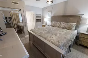 14701 Front Beach Rd Rd, Panama City Beach, FL 32413 - Photo 11