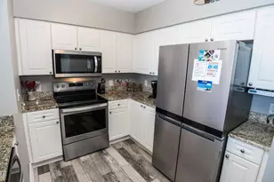 14701 Front Beach Rd Rd, Panama City Beach, FL 32413 - Photo 15