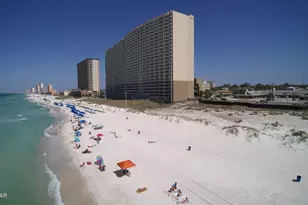 14701 Front Beach Rd Rd, Panama City Beach, FL 32413 - Photo 3