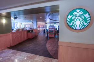 14701 Front Beach Rd Rd, Panama City Beach, FL 32413 - Photo 29