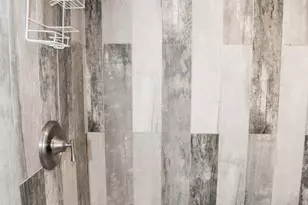 14701 Front Beach Rd Rd, Panama City Beach, FL 32413 - Photo 37