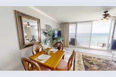 14701 Front Beach Rd Road #1327, Panama City Beach, FL 32413 - Photo 3