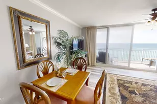 14701 Front Beach Rd Rd, Panama City Beach, FL 32413 - Photo 3