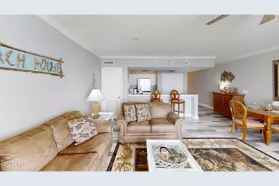 14701 Front Beach Rd Road #1327, Panama City Beach, FL 32413 - Photo 13