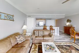 14701 Front Beach Rd Rd, Panama City Beach, FL 32413 - Photo 13