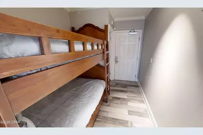 14701 Front Beach Rd Road #1327, Panama City Beach, FL 32413 - Photo 9