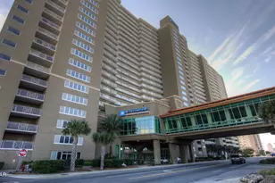 14701 Front Beach Rd Rd, Panama City Beach, FL 32413 - Photo 13