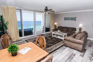 14701 Front Beach Rd Rd, Panama City Beach, FL 32413 - Photo 5