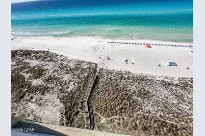 14701 Front Beach Rd Road #1327, Panama City Beach, FL 32413 - Photo 61