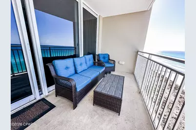 14701 Front Beach Rd Road #1327, Panama City Beach, FL 32413 - Photo 13