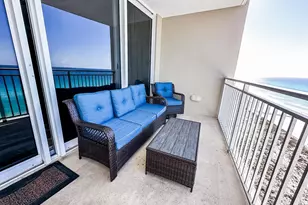 14701 Front Beach Rd Rd, Panama City Beach, FL 32413 - Photo 13