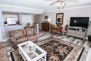 14701 Front Beach Rd Rd, Panama City Beach, FL 32413 - Photo 57