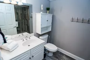 14701 Front Beach Rd Rd, Panama City Beach, FL 32413 - Photo 35