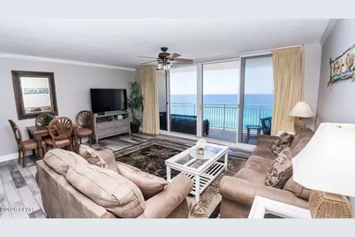 14701 Front Beach Rd Road #1327, Panama City Beach, FL 32413 - Photo 57