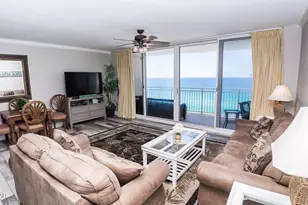 14701 Front Beach Rd Rd, Panama City Beach, FL 32413 - Photo 57