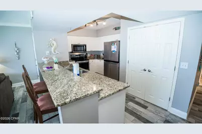 14701 Front Beach Rd Road #1327, Panama City Beach, FL 32413 - Photo 59