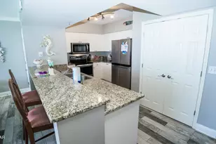 14701 Front Beach Rd Rd, Panama City Beach, FL 32413 - Photo 59