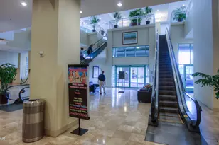 14701 Front Beach Rd Rd, Panama City Beach, FL 32413 - Photo 25