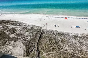 14701 Front Beach Rd Rd, Panama City Beach, FL 32413 - Photo 61