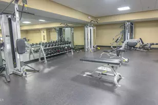 14701 Front Beach Rd Rd, Panama City Beach, FL 32413 - Photo 25