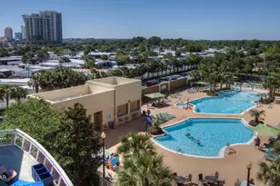 14701 Front Beach Rd Rd, Panama City Beach, FL 32413 - Photo 27