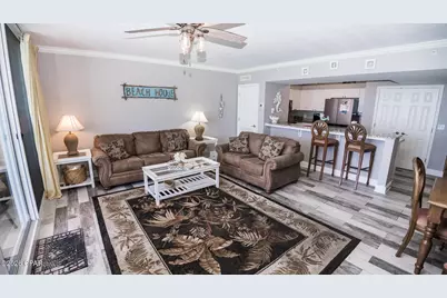 14701 Front Beach Rd Road #1327, Panama City Beach, FL 32413 - Photo 17