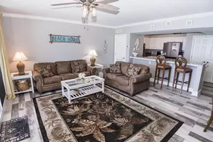 14701 Front Beach Rd Rd, Panama City Beach, FL 32413 - Photo 17
