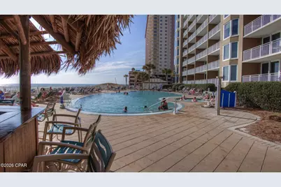 14701 Front Beach Rd Road #1327, Panama City Beach, FL 32413 - Photo 21