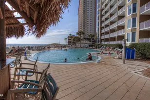 14701 Front Beach Rd Rd, Panama City Beach, FL 32413 - Photo 21