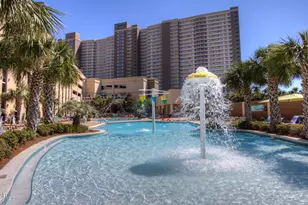 14701 Front Beach Rd Rd, Panama City Beach, FL 32413 - Photo 19