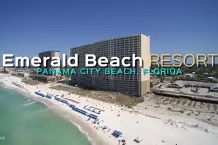 14701 Front Beach Rd Rd, Panama City Beach, FL 32413 - Photo 5