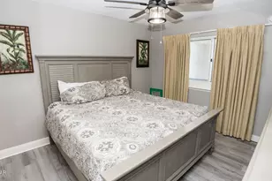 14701 Front Beach Rd Rd, Panama City Beach, FL 32413 - Photo 33