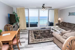 14701 Front Beach Rd Rd, Panama City Beach, FL 32413 - Photo 51