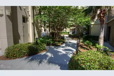 14701 Front Beach Rd Road #1327, Panama City Beach, FL 32413 - Photo 29