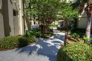 14701 Front Beach Rd Rd, Panama City Beach, FL 32413 - Photo 29