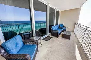 14701 Front Beach Rd Rd, Panama City Beach, FL 32413 - Photo 17