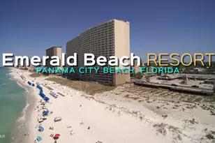 14701 Front Beach Rd Rd, Panama City Beach, FL 32413 - Photo 1