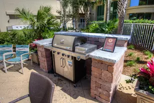 14701 Front Beach Rd Rd, Panama City Beach, FL 32413 - Photo 31