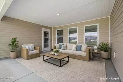 188 Allie Way, Panama City, FL 32404 - Photo 47